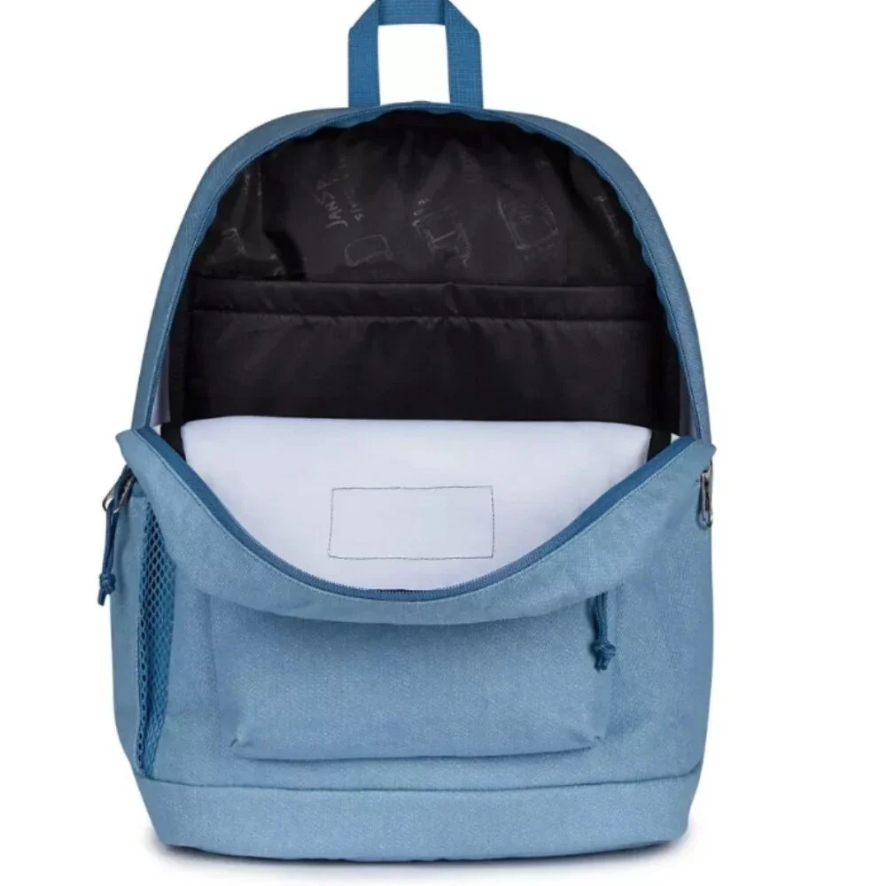 Jansport cross town